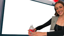 new-product-patrol-768×372