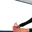 new product patrol