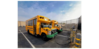Pittsburg Charging Buses Credit Pittsburg 1