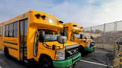 pittsburg_charging_buses_credit_pittsburg