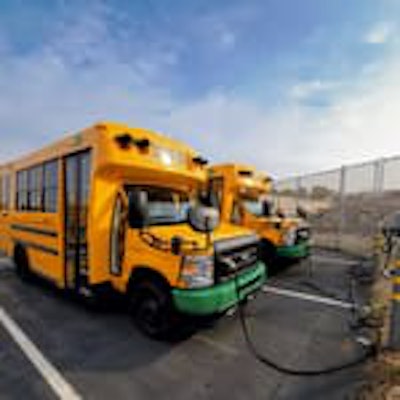 pittsburg_charging_buses_credit_pittsburg