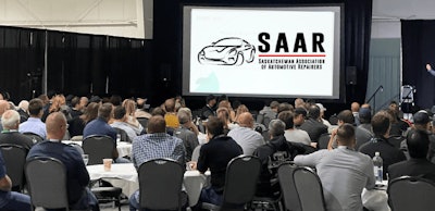 saar