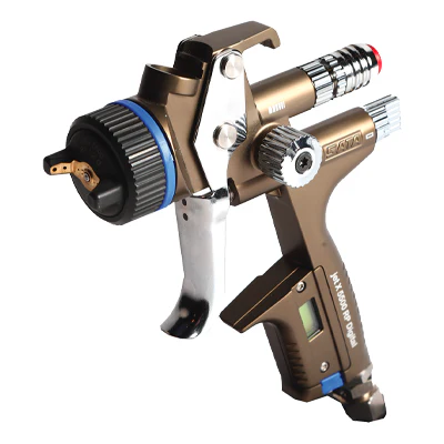 Satajet 5500 Universe