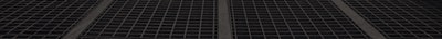Shop Floor Solutions Ezine Bottom Bar Black