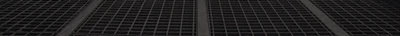 Shop Floor Solutions Ezine Bottom Bar Black