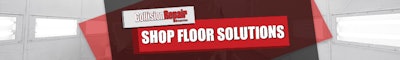 Shop Floor Solutions Top Banner Black