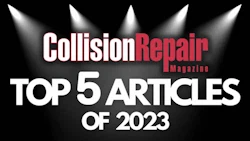 top 5