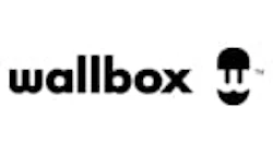 wallbox_banner