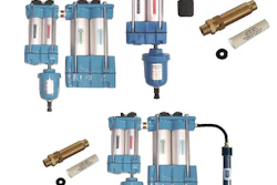 walmec air filtration