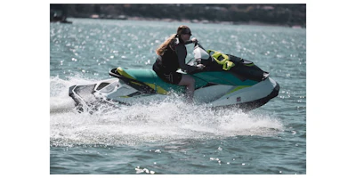 03 Pwc Zrs 3498 1