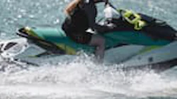 03_PWC_zrs_3498