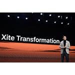 1HD_Hyundai_Vice_Chairman_Kisun_Chung_Shares_Xite_Innovation_Vision_at_CES_2024