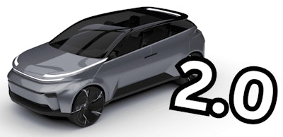 2.0