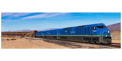 20230922 Opti Fuel Locos 26 Tender Desert Scene 3000x910 New Logo 1