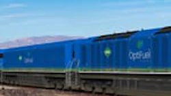20230922_OptiFuel_Locos_26_Tender_Desert_Scene_3000x910_-_New_logo