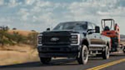 2023_Ford_Super_Duty