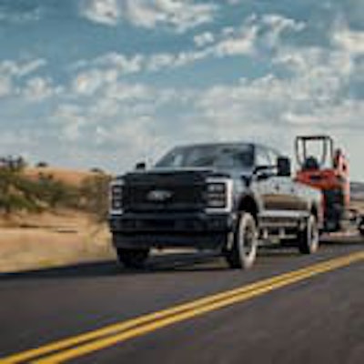 2023_Ford_Super_Duty