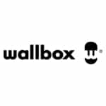 5BROW5DWallbox_Logotype2BIsotype_R-b