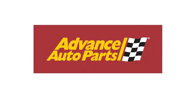 Aap Logo Stk Pms7406 Rev On Pms1807 2014 No Tag 4 14 1
