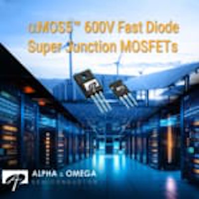 AOS_AOK095A60FD-AOTF12A60FDL
