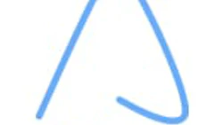 Aeva-Logo-Blue