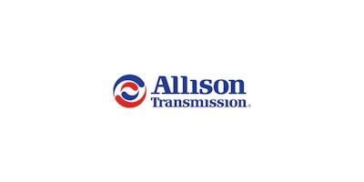 Allison Primary Color 1
