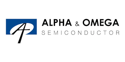 Alpha Omega Logo 2023 1