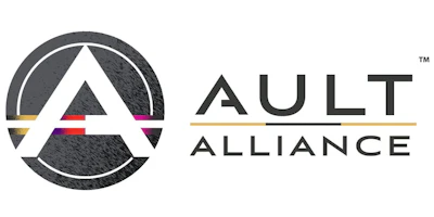 Ault Alliance New Corporate Logo Horizontal 08012023 1