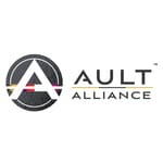 Ault_Alliance_-_New_Corporate_Logo_Horizontal_08012023