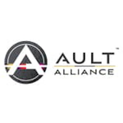 Ault_Alliance_-_New_Corporate_Logo_Horizontal_08012023