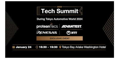 Auto World Press Image 1