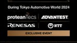 Auto-World-press_image