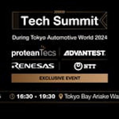 Auto-World-press_image