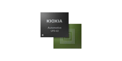 Automotive Ufs4 Press Release Image 1