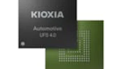Automotive_UFS4_press_release_image
