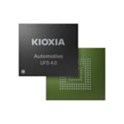 Automotive_UFS4_press_release_image