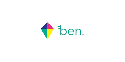Ben Logo 1
