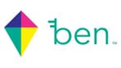 BEN_Logo