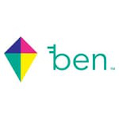 BEN_Logo