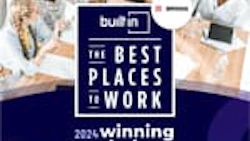 BuiltIn_Social_Image_Bringg