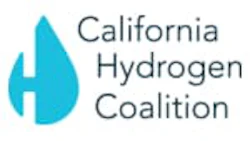 CA_Hydrogen_Logo