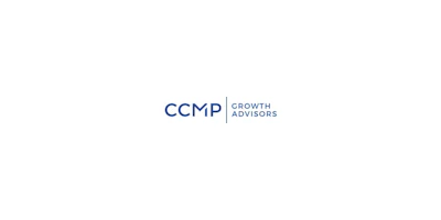 Ccmp Growth Logo 1