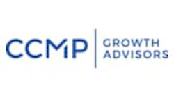 CCMP_Growth_Logo