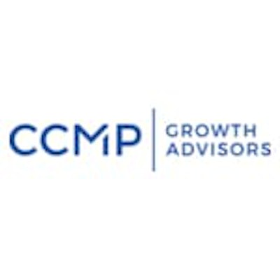 CCMP_Growth_Logo