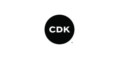 Cdk Logo 1