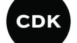 CDK_Logo