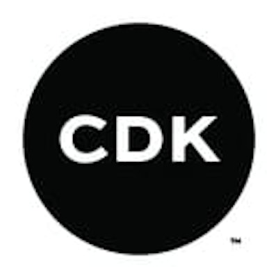 CDK_Logo