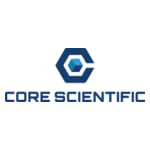Cs Logo Color Vertical 2x