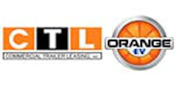 CTLOrange_EV