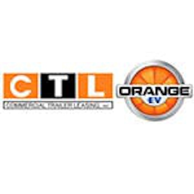 CTLOrange_EV